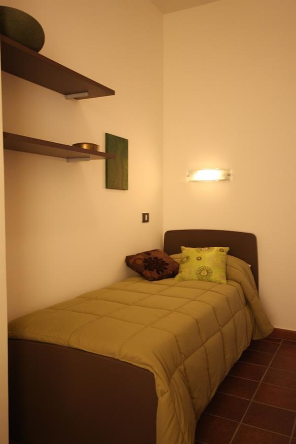 Porta Del Vento Bed & Breakfast Giardini Naxos Dış mekan fotoğraf